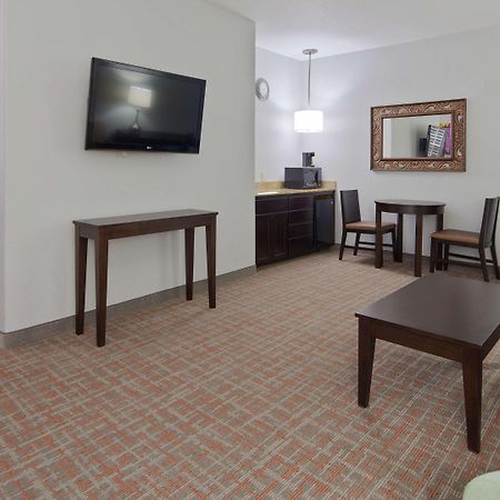 Best Western Plus Фредериксберг Экстерьер фото